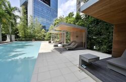 Skyline @ Orchard Boulevard (D9), Apartment #541968521